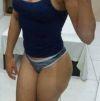 foto do perfil pamelapan